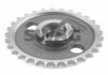 SWAG 10 06 1500 Gear, intermediate shaft